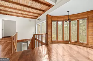 1290 Davis Rd, Carrollton, GA 30117 - Photo 34