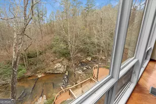 1290 Davis Rd, Carrollton, GA 30117 - Photo 28