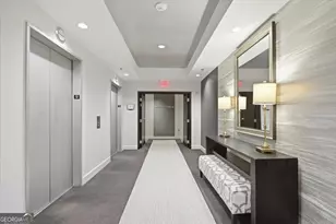 325 E Paces Ferry Road NE, Atlanta, GA 30305 - Photo 34