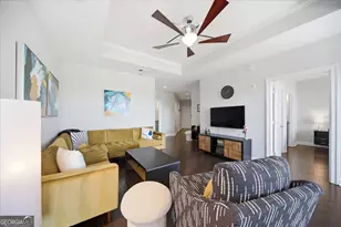 325 E Paces Ferry Road NE, Atlanta, GA 30305 - Photo 8
