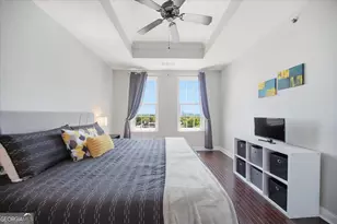 325 E Paces Ferry Road NE, Atlanta, GA 30305 - Photo 20