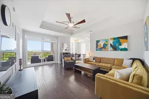 325 E Paces Ferry Road NE, Atlanta, GA 30305 - Photo 6