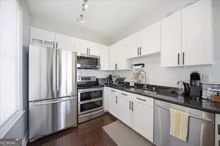 325 E Paces Ferry Road NE, Atlanta, GA 30305 - Photo 10