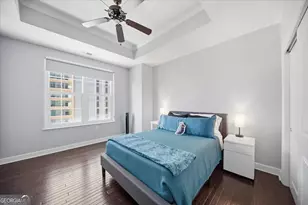 325 E Paces Ferry Road NE, Atlanta, GA 30305 - Photo 16