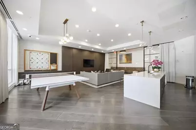 325 E Paces Ferry Road NE #908, Atlanta, GA 30305 - Photo 32