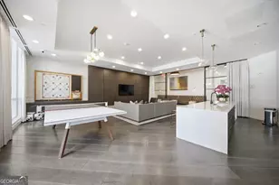 325 E Paces Ferry Road NE, Atlanta, GA 30305 - Photo 32