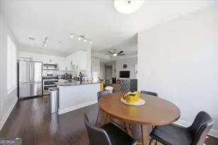 325 E Paces Ferry Road NE, Atlanta, GA 30305 - Photo 14