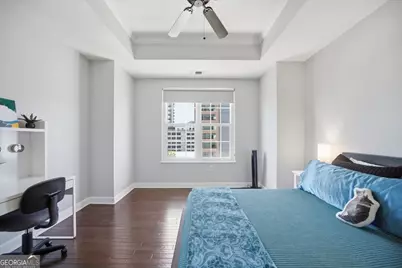 325 E Paces Ferry Road NE #908, Atlanta, GA 30305 - Photo 18