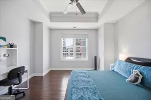 325 E Paces Ferry Road NE, Atlanta, GA 30305 - Photo 18