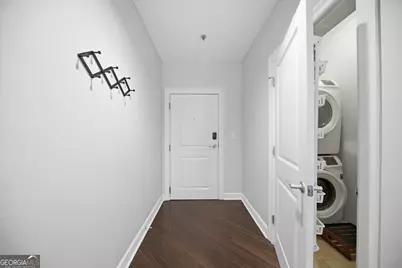 325 E Paces Ferry Road NE #908, Atlanta, GA 30305 - Photo 4