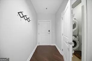 325 E Paces Ferry Road NE, Atlanta, GA 30305 - Photo 4