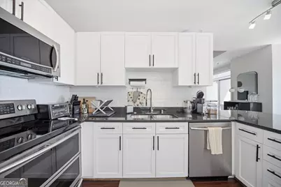 325 E Paces Ferry Road NE #908, Atlanta, GA 30305 - Photo 12