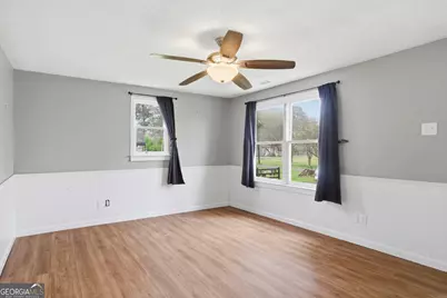 97 South Pine Street, Trion, GA 30753 - Photo 6