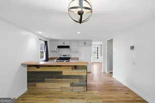 97 S Pine St, Trion, GA 30753 - Photo 8