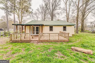 97 South Pine Street, Trion, GA 30753 - Photo 28