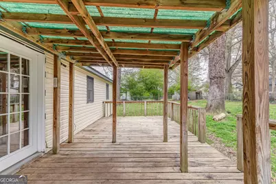 97 South Pine Street, Trion, GA 30753 - Photo 26