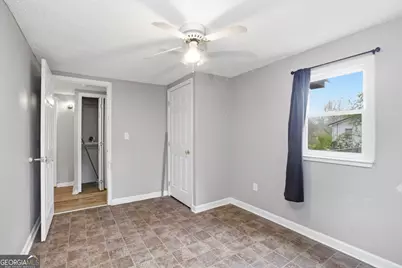 97 South Pine Street, Trion, GA 30753 - Photo 24