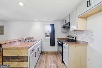 97 South Pine Street, Trion, GA 30753 - Photo 10