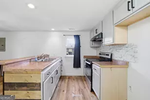 97 S Pine St, Trion, GA 30753 - Photo 10