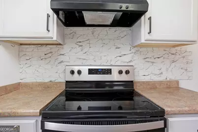 97 South Pine Street, Trion, GA 30753 - Photo 12