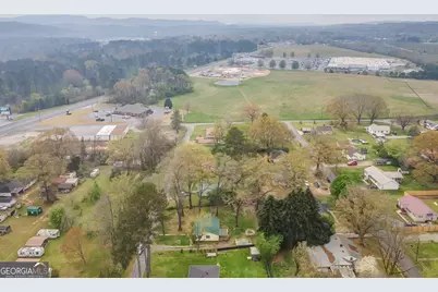 97 South Pine Street, Trion, GA 30753 - Photo 32