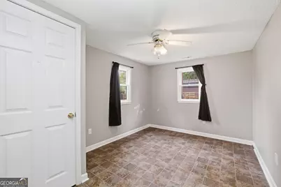 97 South Pine Street, Trion, GA 30753 - Photo 16