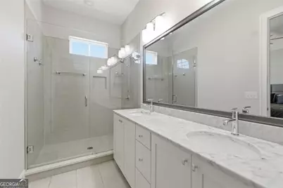 406 Hargrove Lane, Decatur, GA 30030 - Photo 20