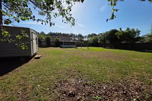 110 Maggie Ct, Leesburg, GA 31763 - Photo 32