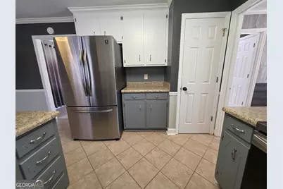 110 Maggie Court, Leesburg, GA 31763 - Photo 12