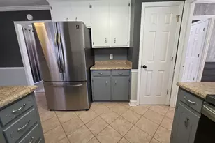 110 Maggie Ct, Leesburg, GA 31763 - Photo 12