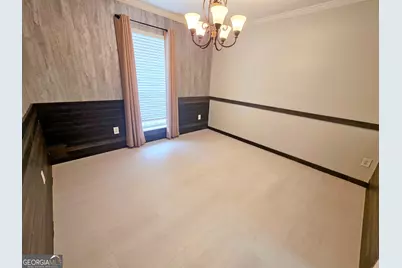 110 Maggie Court, Leesburg, GA 31763 - Photo 6