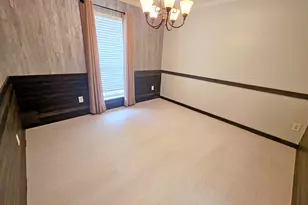 110 Maggie Ct, Leesburg, GA 31763 - Photo 6