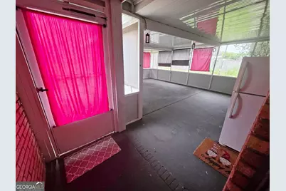 110 Maggie Court, Leesburg, GA 31763 - Photo 24