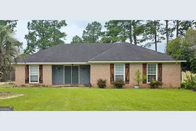 110 Maggie Court, Leesburg, GA 31763 - Photo 2