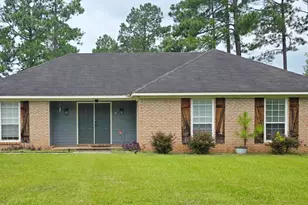 110 Maggie Ct, Leesburg, GA 31763 - Photo 2
