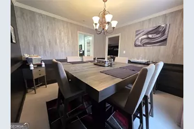 110 Maggie Court, Leesburg, GA 31763 - Photo 8