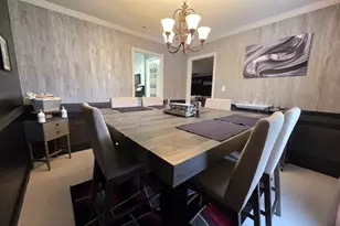 110 Maggie Ct, Leesburg, GA 31763 - Photo 8