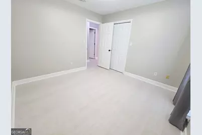 110 Maggie Court, Leesburg, GA 31763 - Photo 14