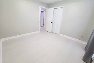 110 Maggie Ct, Leesburg, GA 31763 - Photo 14