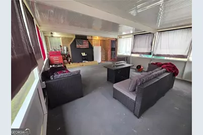 110 Maggie Court, Leesburg, GA 31763 - Photo 28