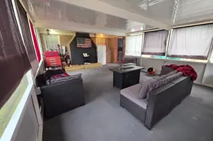 110 Maggie Ct, Leesburg, GA 31763 - Photo 28