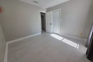 110 Maggie Ct, Leesburg, GA 31763 - Photo 16