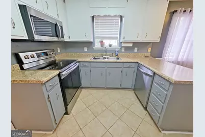 110 Maggie Court, Leesburg, GA 31763 - Photo 8