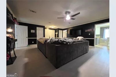 110 Maggie Court, Leesburg, GA 31763 - Photo 6