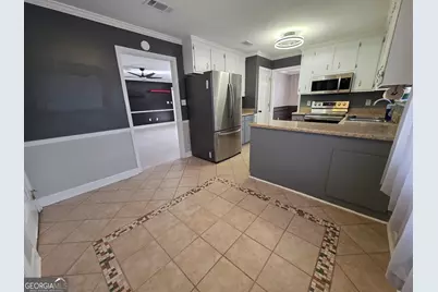 110 Maggie Court, Leesburg, GA 31763 - Photo 10