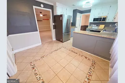 110 Maggie Court, Leesburg, GA 31763 - Photo 10