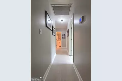 110 Maggie Court, Leesburg, GA 31763 - Photo 14