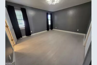 110 Maggie Court, Leesburg, GA 31763 - Photo 22