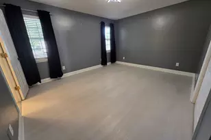 110 Maggie Ct, Leesburg, GA 31763 - Photo 22