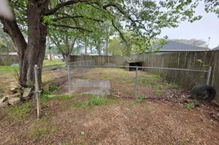 110 Maggie Ct, Leesburg, GA 31763 - Photo 30